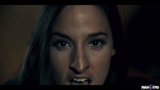 Thumbnail at 0:21