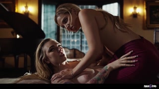Thumbnail at 0:49