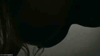 Thumbnail at 2:19