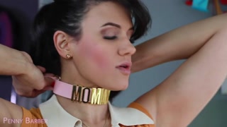 Thumbnail at 0:10