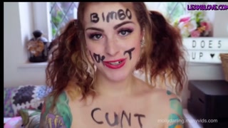 Thumbnail at 3:23