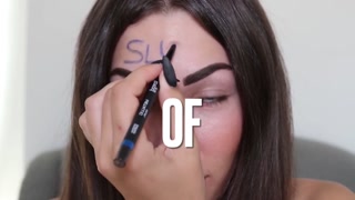 Thumbnail at 0:10