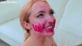 Thumbnail at 0:50