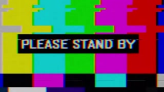 Thumbnail at 2:03