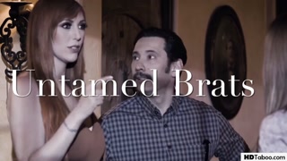 Thumbnail at 0:19