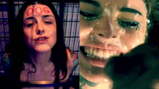 Thumbnail at 3:52