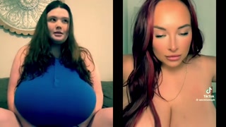 Thumbnail at 2:25