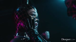 Thumbnail at 0:16