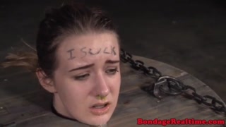 Thumbnail at 1:23