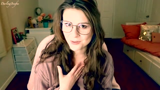 Thumbnail at 0:22