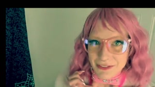 Thumbnail at 2:36