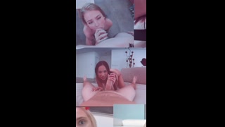 Thumbnail at 2:17