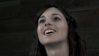 Thumbnail at 0:14