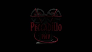 Thumbnail at 1:32