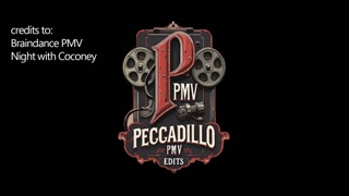 Thumbnail at 0:07