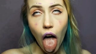 Thumbnail at 25:59
