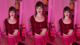 Thumbnail at 3:38