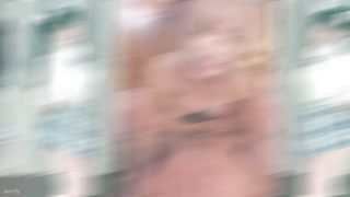 Thumbnail at 0:23