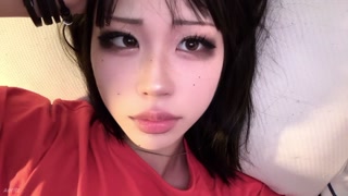 Thumbnail at 1:58