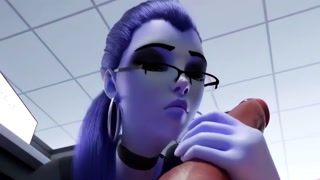 Thumbnail at 1:18