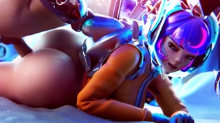 Thumbnail at 2:14