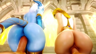 Thumbnail at 0:08