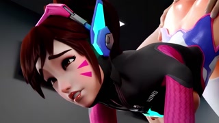 Thumbnail at 0:42