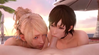 Thumbnail at 0:59