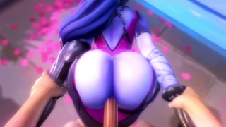 Thumbnail at 2:23