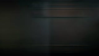 Thumbnail at 1:14