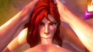 Thumbnail at 0:07