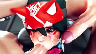Thumbnail at 1:19
