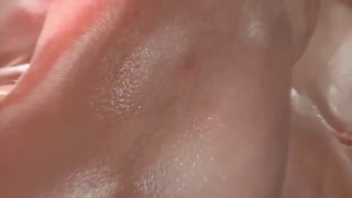 Thumbnail at 2:17