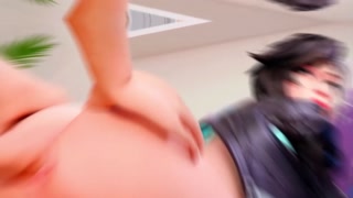 Thumbnail at 1:06