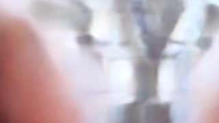Thumbnail at 1:54
