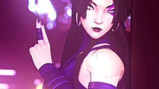 Thumbnail at 0:06