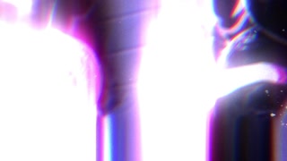 Thumbnail at 0:33