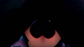 Thumbnail at 0:46