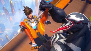 Thumbnail at 1:26