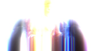 Thumbnail at 1:40