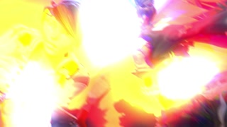 Thumbnail at 1:53