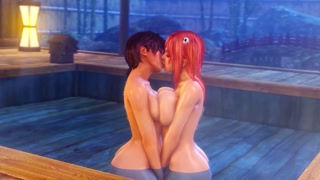 Thumbnail at 0:08