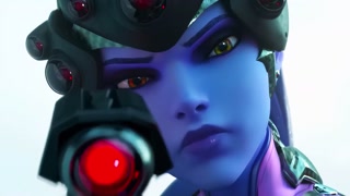 Thumbnail at 0:30