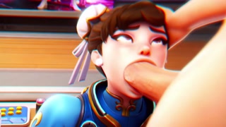 Thumbnail at 2:23