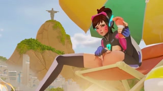 Thumbnail at 1:23