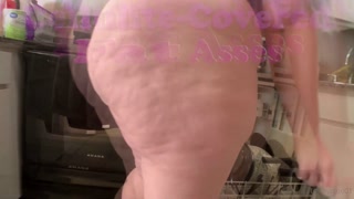 Thumbnail at 0:27