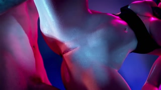 Thumbnail at 0:58