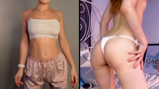 Thumbnail at 3:18