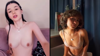 Thumbnail at 4:50
