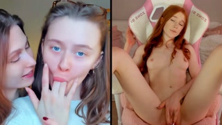 Thumbnail at 9:17